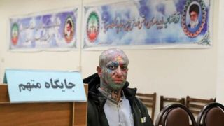 پرونده «تتلو» به کجا رسید؟ پرونده «تتلو» به کجا رسید؟