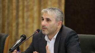 اعلام جزئیات جدیدترین نظرسنجی مرکز ارتباطات مردمی ریاستجمهوری اعلام جزئیات جدیدترین نظرسنجی مرکز ارتباطات مردمی ریاستجمهوری