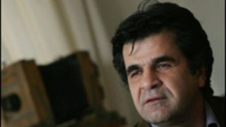 تایید حکم غیابی جعفر پناهی به حبس و ممنوعیت خروج از کشور در دادگاه انقلاب تایید حکم غیابی جعفر پناهی به حبس و ممنوعیت خروج از کشور در دادگاه انقلاب
