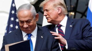 پنتاگون هشدار ضدجاسوسی درباره اسرائیل را به بالاترین سطح افزایش داد پنتاگون هشدار ضدجاسوسی درباره اسرائیل را به بالاترین سطح افزایش داد