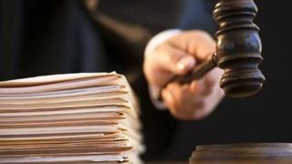 اعلام جرم دوباره علیه زیباکلام؛ تشدید محدودیتهای قضایی اعلام جرم دوباره علیه زیباکلام؛ تشدید محدودیتهای قضایی