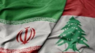 اولین واکنش عراقچی به پاسخ ایران به تجاوزات رژیم صهیونیستی اولین واکنش عراقچی به پاسخ ایران به تجاوزات رژیم صهیونیستی
