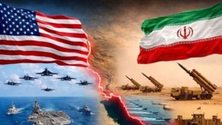 یک منبع نظامی: ایران برای جنگ طولانی مدت آماده شده است