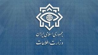 دستگیری ۱۹ تروریست، هلاکت ۵ نفر و کشف سلاح و مواد منفجره