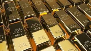 قیمت جهانی طلا امروز ۱۴۰۵/۳/۱۹ قیمت جهانی طلا امروز ۱۴۰۵/۳/۱۹