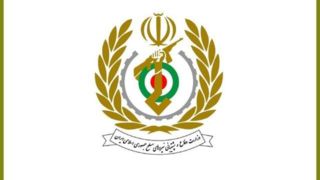 وزارت دفاع: دست رزمندگان اسلام را پرتوان‌تر خواهیم کرد