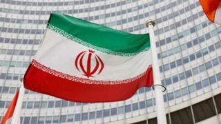 ایران: اجرای پادمان در شرایط جنگی ممکن نیست/انتقاد از سکوت آژانس دربرابر تجاوزگری