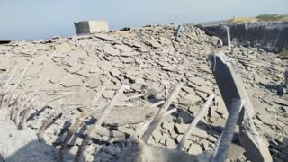 درباره کمک جدید آمریکا به مردم ایران!