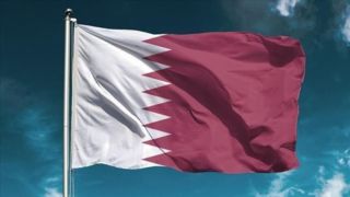 سیانان: میانجیگران قطری همچنان در ایران هستند سیانان: میانجیگران قطری همچنان در ایران هستند