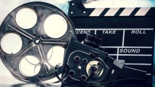 فیلمهای سینمایی این هفته رنگوبوی جام جهانی گرفت فیلمهای سینمایی این هفته رنگوبوی جام جهانی گرفت