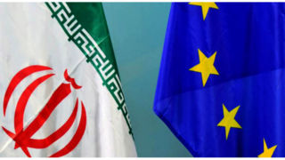 اروپا و سریال بی پایان مواضع متوهمانه علیه ایران