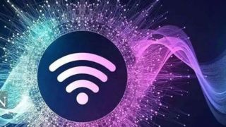  تکلیف هزینه پرداختی کاربران اینترنت پرو چیست؟/ جزئیات بازگشت مبالغ از سوی اپراتورها