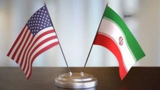 ادعای تازه آکسیوس: زمان رفع تحریمهای ایران مشخص نیست ادعای تازه آکسیوس: زمان رفع تحریمهای ایران مشخص نیست