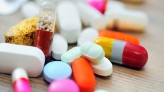 اهمیت استفاده از اسیدفولیک برای بارداری سالم اهمیت استفاده از اسیدفولیک برای بارداری سالم