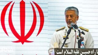 سیاری: انتقام شهدای دنا را می‌گیریم/ سرعت تولید پهپادهایمان بالاست