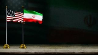 مهمتر از خبر اولیه توافق مهمتر از خبر اولیه توافق