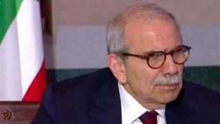 نخست‌وزیر لبنان: ما متاثر از مذاکرات اسلام آباد هستیم