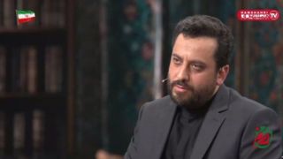 شرط رهبر شهید برای خواستگار دخترشان