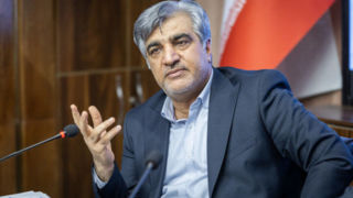 مصوبه ۲۷۷ همتی دولت برای پرداخت مطالبات تأمین اجتماعی مصوبه ۲۷۷ همتی دولت برای پرداخت مطالبات تأمین اجتماعی