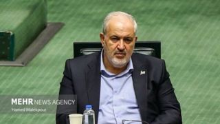 وزیر نیرو: آزمایش کیفیت آب شرب منازل رایگان است وزیر نیرو: آزمایش کیفیت آب شرب منازل رایگان است