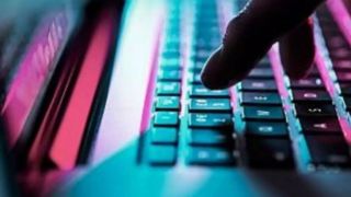 حمله سایبری محدود به ۴ بانک؛ اطلاعات مشتریان محفوظ ماند حمله سایبری محدود به ۴ بانک؛ اطلاعات مشتریان محفوظ ماند