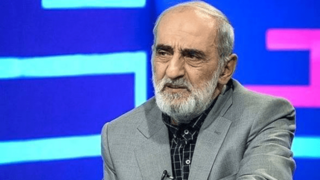 توصیه های برادرانه حسین شریعتمداری به قالیباف و عراقچی توصیه های برادرانه حسین شریعتمداری به قالیباف و عراقچی