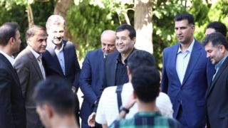 دنیامالی: مشکلات تیم ملی در جامجهانی تا حد زیادی برطرف شده است دنیامالی: مشکلات تیم ملی در جامجهانی تا حد زیادی برطرف شده است