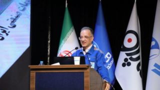 تحقق ۱۳ همت کاهش هزینه با اتکا به ظرفیتهای درونسازمانی در سال ۱۴۰۴ تحقق ۱۳ همت کاهش هزینه با اتکا به ظرفیتهای درونسازمانی در سال ۱۴۰۴