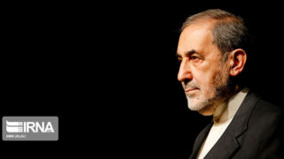 ولایتی: خطای محاسباتی در بیروت صبر را به پایان رساند ولایتی: خطای محاسباتی در بیروت صبر را به پایان رساند