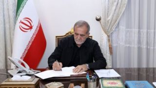 رئیس جمهور: تخریب کسانی که مأموریت مبتنی بر قانون به عهده دارند دور از انصاف و مردانگی است رئیس جمهور: تخریب کسانی که مأموریت مبتنی بر قانون به عهده دارند دور از انصاف و مردانگی است