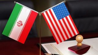 حمایت رهبران چهار کشور اروپایی از حصول تفاهم بین ایران و آمریکا حمایت رهبران چهار کشور اروپایی از حصول تفاهم بین ایران و آمریکا