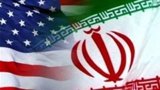 مذاکرات نهایی با اجرای کدام بندهای تفاهمنامه شروع میشود؟ مذاکرات نهایی با اجرای کدام بندهای تفاهمنامه شروع میشود؟