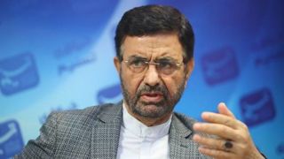نباید اجازه داد اختلافات داخلی سوژه سوءاستفاده دشمن شود نباید اجازه داد اختلافات داخلی سوژه سوءاستفاده دشمن شود