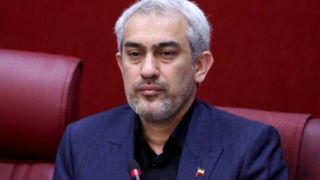 وزیر اقتصاد: می‌خواهیم کالابرگ دهک‌های پایین را افزایش دهیم