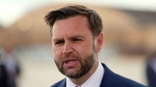ونس: یادداشت تفاهم آمریکا و ایران حدود یک و نیم صفحه است ونس: یادداشت تفاهم آمریکا و ایران حدود یک و نیم صفحه است