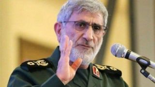 جنگ تحمیلی سوم آمریکا را بیاعتبار کرد/میدان ودیپلماسی از جنس مقاومتند جنگ تحمیلی سوم آمریکا را بیاعتبار کرد/میدان ودیپلماسی از جنس مقاومتند
