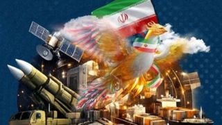 جنگی که جایگاه ایران را بازتعریف کرد