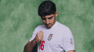ویزای آمریکای مهدی ترابی منقضی شد