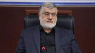 مسیر تشییع رهبر شهید مشخص شده و بزودی اعلام میشود مسیر تشییع رهبر شهید مشخص شده و بزودی اعلام میشود