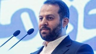 مجوز تولید خودروهای مونتاژی با ارزی بری بالا لغو میشود مجوز تولید خودروهای مونتاژی با ارزی بری بالا لغو میشود