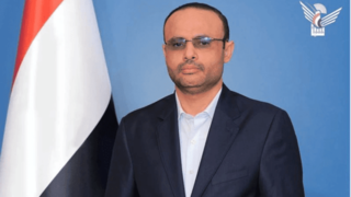 یمن: دوران بزن و دررو به پایان رسیده است یمن: دوران بزن و دررو به پایان رسیده است