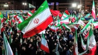 ثبت ملی یک حماسه؛ پاسداشت وحدت ملی ثبت ملی یک حماسه؛ پاسداشت وحدت ملی