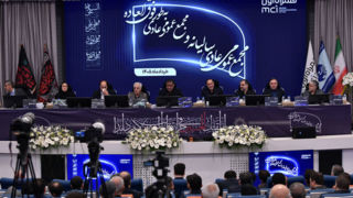 بزرگترین اپراتور کشور در قاب آمار و ارقام بزرگترین اپراتور کشور در قاب آمار و ارقام
