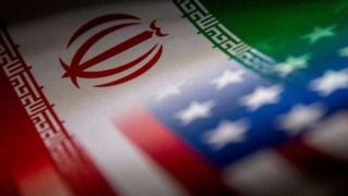 من یکی از معدود کسانی هستم که متن تفاهم ایران و آمریکا را دیده ام من یکی از معدود کسانی هستم که متن تفاهم ایران و آمریکا را دیده ام