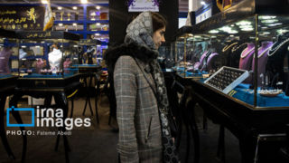 طلا دوباره به کانال ۱۶ میلیون تومان بازگشت طلا دوباره به کانال ۱۶ میلیون تومان بازگشت