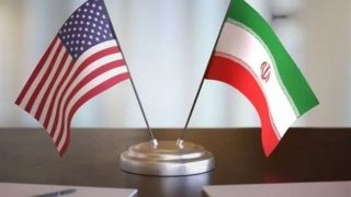 سوئیس: امضای یادداشت تفاهم ایران با حضور پاکستان و قطر برگزار میشود سوئیس: امضای یادداشت تفاهم ایران با حضور پاکستان و قطر برگزار میشود
