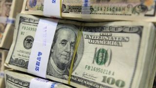 میلیاردها دلار دارایی ایران در کدام کشورها مسدود شدهاند؟ میلیاردها دلار دارایی ایران در کدام کشورها مسدود شدهاند؟