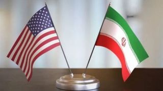 سوئیس از برگزاری دور اولیه مذاکرات ایران و آمریکا در روز جمعه خبر داد سوئیس از برگزاری دور اولیه مذاکرات ایران و آمریکا در روز جمعه خبر داد