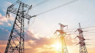 ماینرها بلای جان شبکه برق؛ ۱۰ درصد صرفهجویی معادل احداث یک نیروگاه ماینرها بلای جان شبکه برق؛ ۱۰ درصد صرفهجویی معادل احداث یک نیروگاه