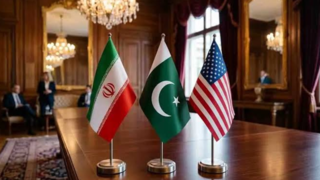 تفاهمنامه ایران و آمریکا؛ بازخوانی چند نکته مهم